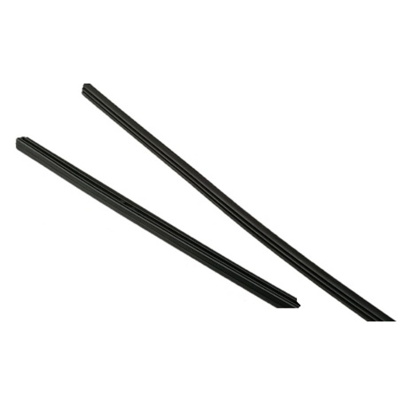Wiper Complete Set (560mm + 450mm) EXWR22-18 - EXELWIPE