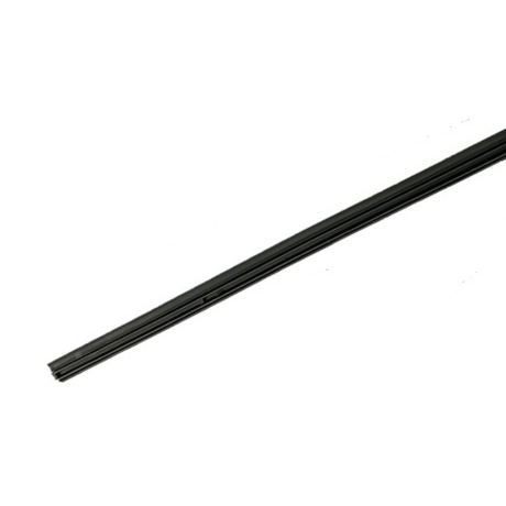 Refill Rubber 10mm x 560mm 22" (TRT560-4) (Pack Of 4) EXWR22-4 - EXELWIPE