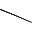 Refill Rubber 10mm x 575mm 23" (Pack Of 4) EXWR23-4 - EXELWIPE