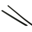 Wiper Complete Set (600mm + 575mm) EXWR24-23 - EXELWIPE