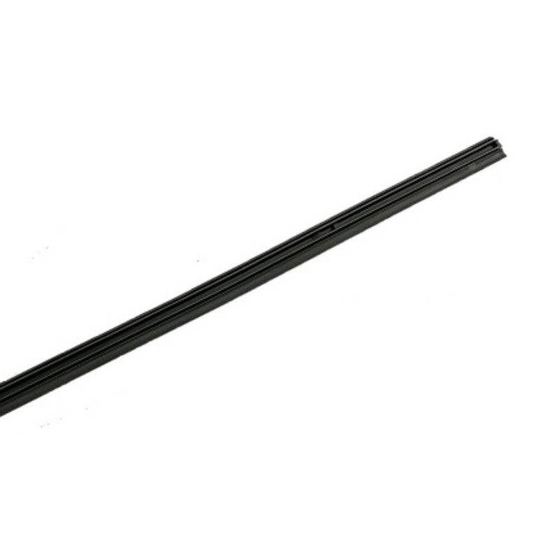 Refill Rubber 10mm x 600mm 24" (TRT610-4) (Pack Of 4) EXWR24-4 - EXELWIPE