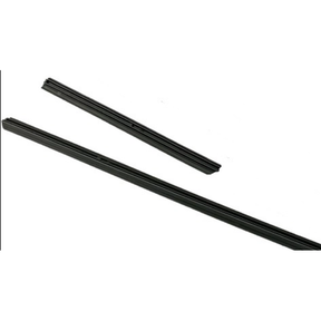 Wiper Complete Set (650mm + 350mm/575mm) - EXELWIPE