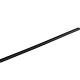Refill Rubber 10mm X 650mm 26" (TRT650-4) (Pack Of 4) EXWR26-4 - Exelwipe