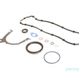 Conversion Set HOLDEN C14 16 X16 EY230 - PERMASEAL