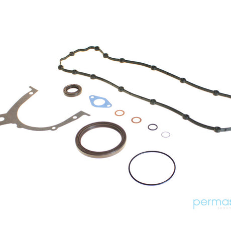 Conversion Set HOLDEN C14 16 X16 EY230 - PERMASEAL