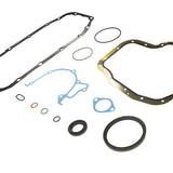 Conversion Set HOLDEN C20 C22SEL EY250 - Permaseal