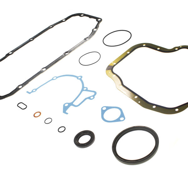 Conversion Set HOLDEN C20 C22SEL EY250 - PERMASEAL