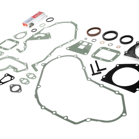 Conversion Set LANDROVER 300TDI EY470 - Permaseal