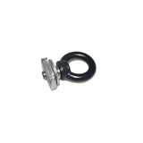 4 x Eye Bolt Tie Down Kit Fit For Rhino Pioneer Platform Roof Rack Fix The 4WD Awning EYEKIT-001 - Machter