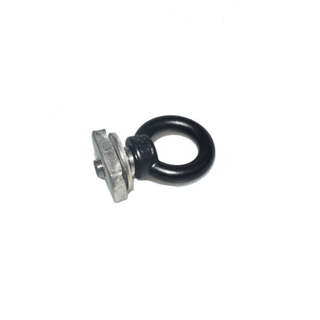 4 x Eye Bolt Tie Down Kit Fit For Rhino Pioneer Platform Roof Rack Fix The 4WD Awning - Machter
