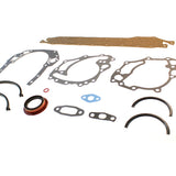 Conversion Set FORD 302 351C V8 EZ100 - Permaseal