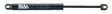 Strut Suit BMW Bonnet EZ1002 - Ezilift | Universal Auto Spares