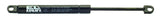 Strut Suit BMW Bonnet EZ1002 - Ezilift | Universal Auto Spares
