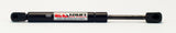 Strut Suit Ford Bonnet EZ1003 - Ezilift | Universal Auto Spares