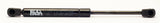 Strut Suit Jeep Bonnet EZ1004 - Ezilift | Universal Auto Spares