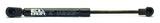 Strut Suit Volvo Bonnet EZ1005 - Ezilift | Universal Auto Spares