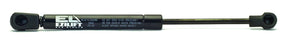 Strut Suit Volvo Bonnet EZ1005 - Ezilift | Universal Auto Spares