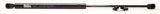 Strut Suit Ford Bonnet EZ1007 - Ezilift | Universal Auto Spares