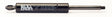 Strut Suit Mercedes - Benz Bonnet EZ1008 - Ezilift | Universal Auto Spares