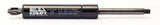 Strut Suit Mercedes - Benz Bonnet EZ1008 - Ezilift | Universal Auto Spares
