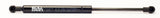 Strut Suit BMW Bonnet EZ1009 - Ezilift | Universal Auto Spares
