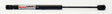 Strut Suit Ford Bonnet EZ1011 - Ezilift | Universal Auto Spares