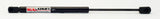 Strut Suit Ford Bonnet EZ1011 - Ezilift | Universal Auto Spares
