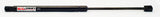 Strut Suit Mitsubishi Bonnet EZ1012 - Ezilift | Universal Auto Spares
