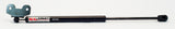 Strut Suit Honda Bonnet EZ1015 - Ezilift | Universal Auto Spares