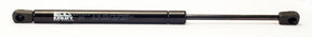 Strut Suit Toyota Bonnet EZ1016 - Ezilift | Universal Auto Spares