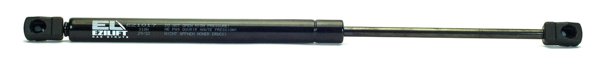 Strut Suit Nissan Bonnet EZ1017 - Ezilift | Universal Auto Spares