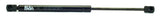 Strut Suit Nissan Bonnet EZ1017 - Ezilift | Universal Auto Spares