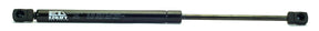 Strut Suit Nissan Bonnet EZ1017 - Ezilift | Universal Auto Spares
