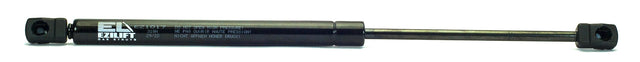 Strut Suit Nissan Bonnet EZ1017 - Ezilift | Universal Auto Spares