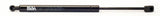 Strut Suit Nissan Bonnet EZ1018 - Ezilift | Universal Auto Spares