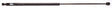 Strut Suit Toyota Bonnet EZ1019 - Ezilift | Universal Auto Spares
