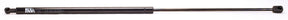 Strut Suit Toyota Bonnet EZ1019 - Ezilift | Universal Auto Spares