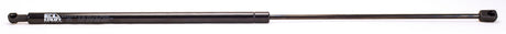 Strut Suit Toyota Bonnet EZ1019 - Ezilift | Universal Auto Spares