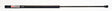 Strut Suit Lexus Bonnet EZ1020 - Ezilift | Universal Auto Spares
