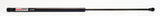 Strut Suit Lexus Bonnet EZ1020 - Ezilift | Universal Auto Spares