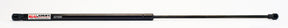 Strut Suit Lexus Bonnet EZ1020 - Ezilift | Universal Auto Spares