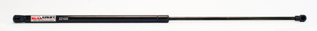 Strut Suit Lexus Bonnet EZ1020 - Ezilift | Universal Auto Spares