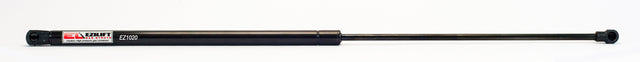 Strut Suit Lexus Bonnet EZ1020 - Ezilift | Universal Auto Spares