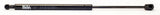Strut Suit Hyundai Bonnet EZ1021 - Ezilift | Universal Auto Spares
