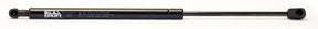 Strut Suit Hyundai Bonnet EZ1021 - Ezilift | Universal Auto Spares