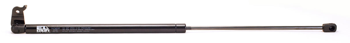 Strut Suit Lexus Bonnet EZ1022 - Ezilift | Universal Auto Spares