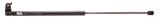 Strut Suit Lexus Bonnet EZ1022 - Ezilift | Universal Auto Spares