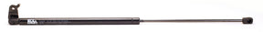 Strut Suit Lexus Bonnet EZ1022 - Ezilift | Universal Auto Spares