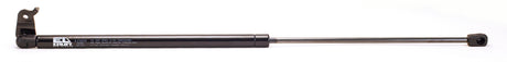Strut Suit Lexus Bonnet EZ1022 - Ezilift | Universal Auto Spares