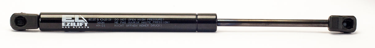 Strut Suit Nissan Bonnet EZ1023 - Ezilift